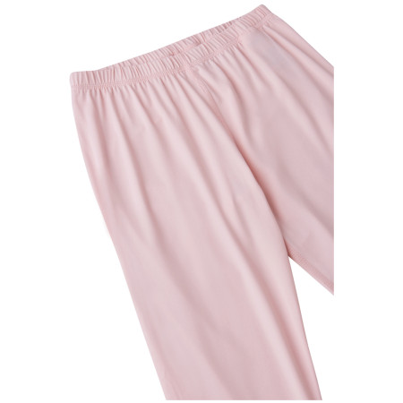 Intimo sportivo per bambini Reima Sportti