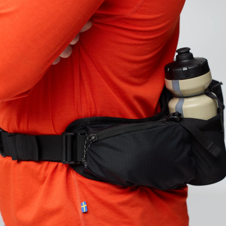 Marsupio Fjällräven Abisko Hip Pack 6