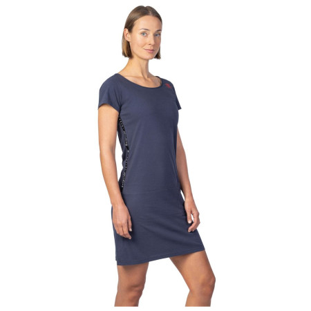 Vestito da donna Rafiki Rosario Lt