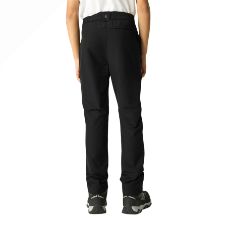 Pantaloni invernali per bambini Regatta Junior Highton Winter Trousers