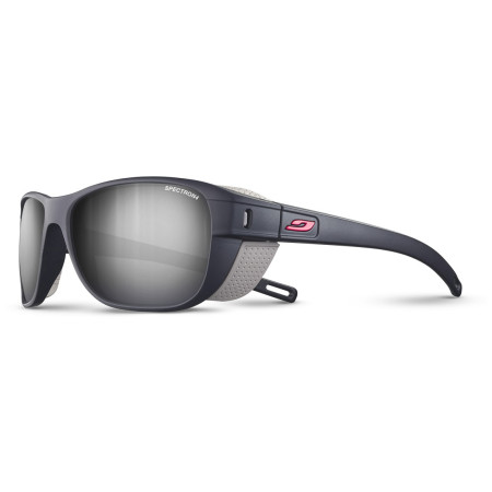Occhiali da sole Julbo Camino M Sp4