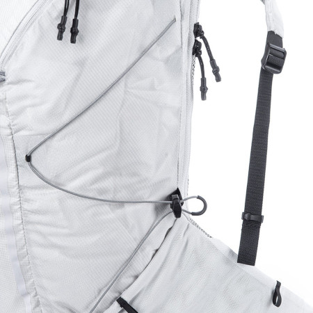 Zaino da ciclismo Cyclite Touring Backpack