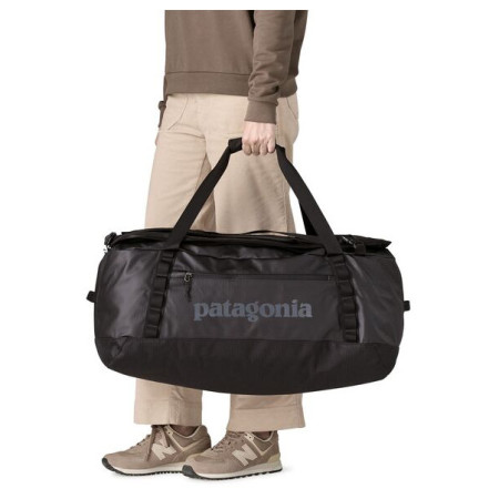 Borsa da viaggio Patagonia Black Hole Duffel 70L