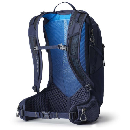 Zaino Gregory Miko 20