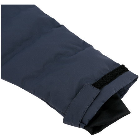 Cappotto invernale da uomo MOOA Thermora Parka