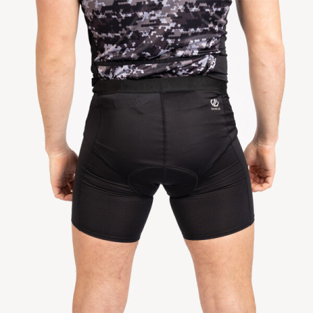 Pantaloncini da ciclismo da uomo Dare 2b Cyclical Short