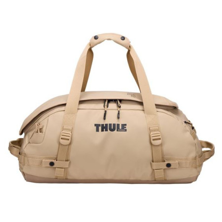 Borsa da viaggio Thule Chasm 40L