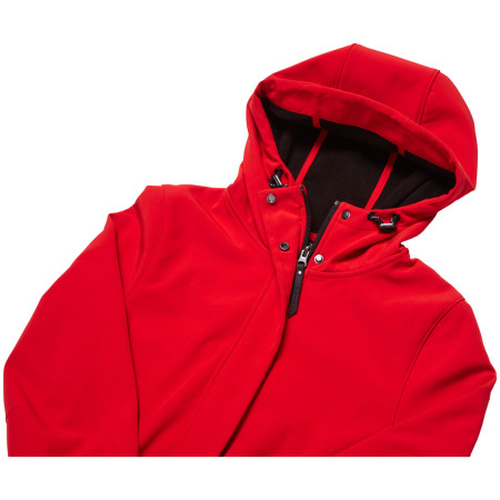 Cappotto da donna Loap Lunara