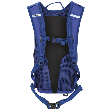 Zaino da ciclismo Husky Peten 10