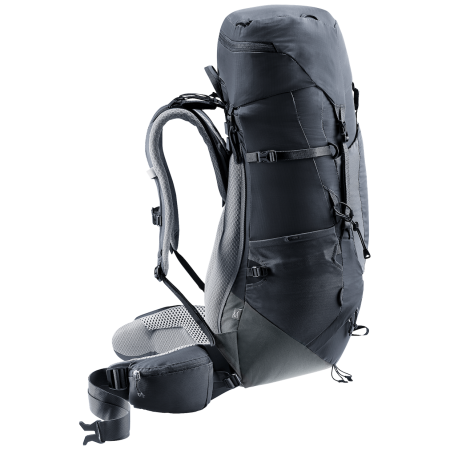 Zaino Deuter Aircontact Lite 35 + 10 SL