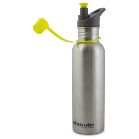 Borraccia Pinguin Bottle S 0.8L
