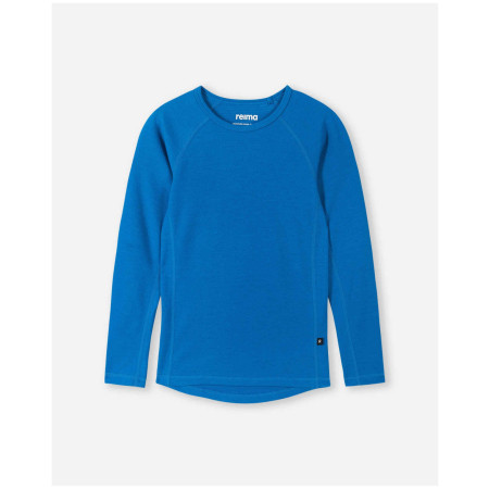 Intimo sportivo per bambini Reima Lani