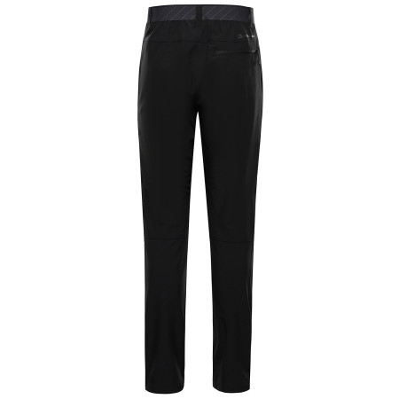 Pantaloni da uomo Alpine Pro Ramel 2