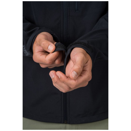 Giacca da uomo Hannah Baldwin