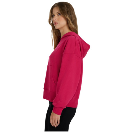 Felpa da donna 4F Sweatshirt F1887