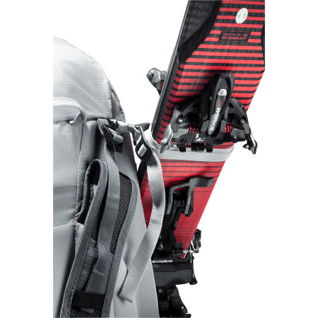 Zaino da donna Deuter Freescape Lite 24 SL