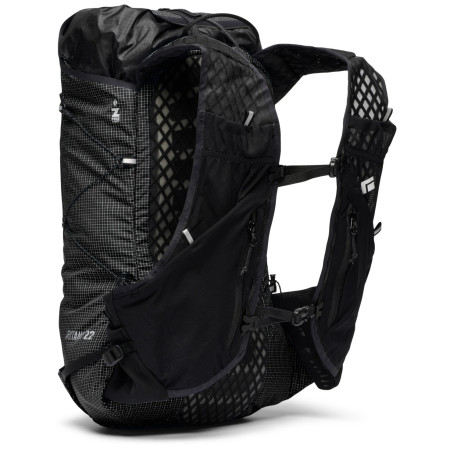 Zaino Black Diamond M Distance 22