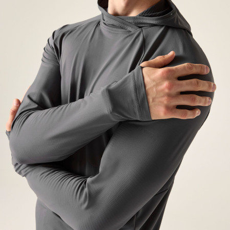 Giacca da uomo Dare 2b Mens Sprint City Hoodie