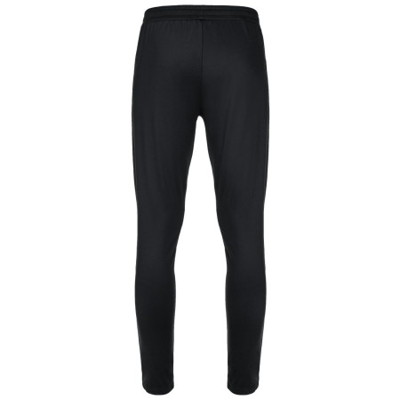 Pantaloni da uomo Kilpi Norwel-M