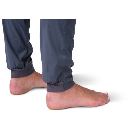 Pantaloni da donna Rafiki Femio