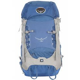 Zaino Osprey Kestrel 28
