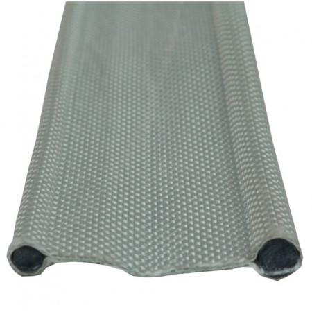 Set di collegamento Vango Driveaway Kit for 6mm & 6mm Rails 4m Set