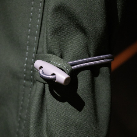 Tenda Vango Sierra Air TC 300