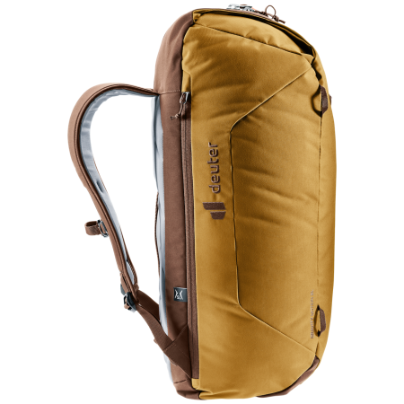 Zaino da donna Deuter Gravity Motion SL