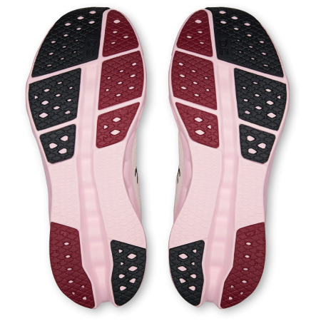 Scarpe da corsa da donna On Running Cloudsurfer 2