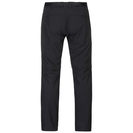 Pantaloni da uomo Hannah Binders Z-Off