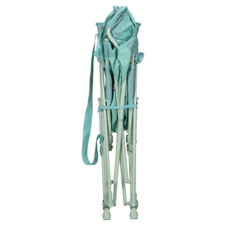 Sedia GCI Kickback Rocker