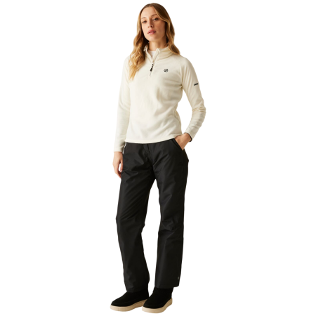 Felpa da donna Dare 2b Freeform II Fleece