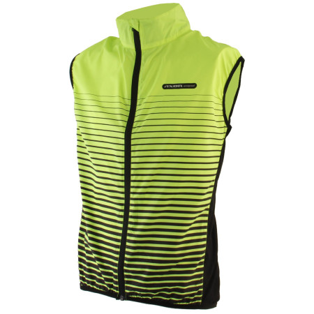 Gilet Axon Sharp