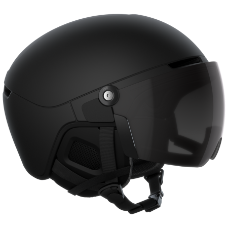 Casco da sci POC Obex Visor