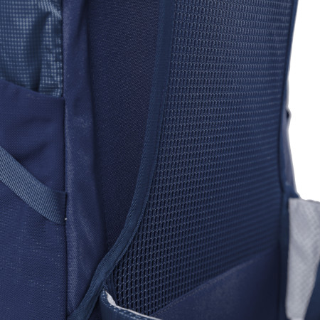 Zaino da trekking Zulu Sandstone 35