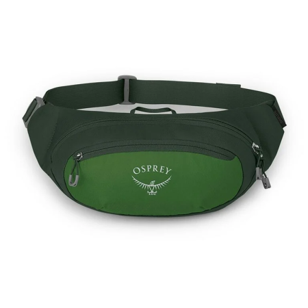 Marsupio Osprey Daylite Waist Pack
