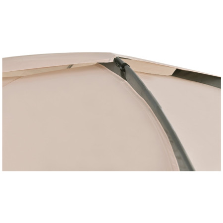 Tenda familiare Loap Altera 6