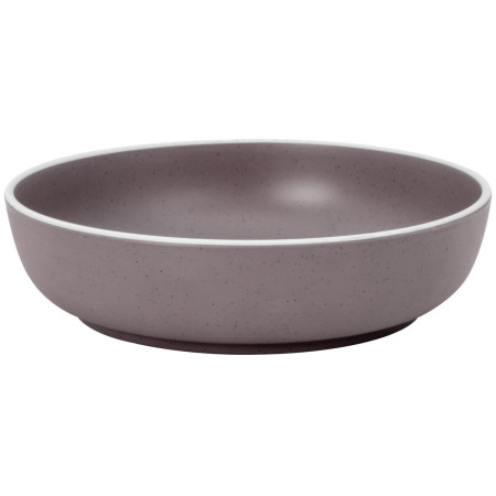Piatto Brunner Deep Plate ø 20cm