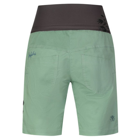 Pantaloncini da donna Rafiki Muriel