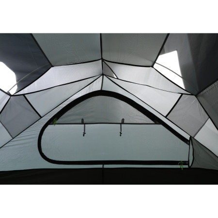 Tenda da trekking Hannah Eagle 2 (2023)