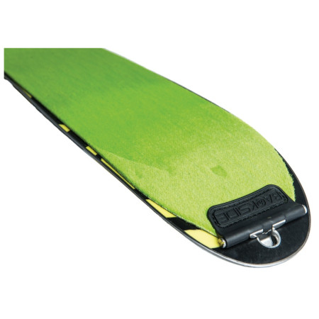 Pelli da scialpinismo K2 Wayback 89 Skin