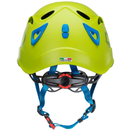 Casco da arrampicata Climbing Technology Galaxy