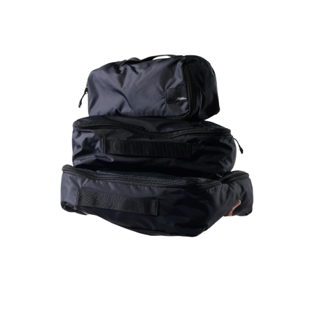 Portaoggetti Matador Packing Cube Set