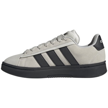 Scarpe da uomo Adidas Grand Court Alpha 00S