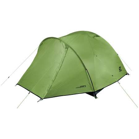 Tenda da trekking Hannah Harbor 3