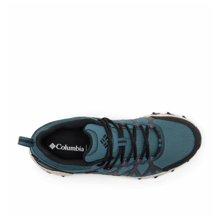 Scarpe da uomo Columbia Peakfreak™ II Outdry™