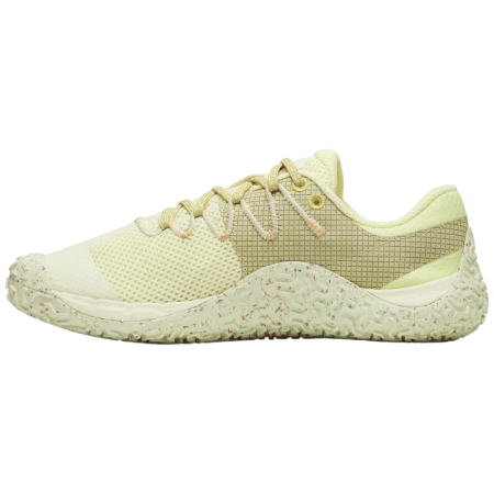 Scarpe da donna Merrell Trail Glove 7
