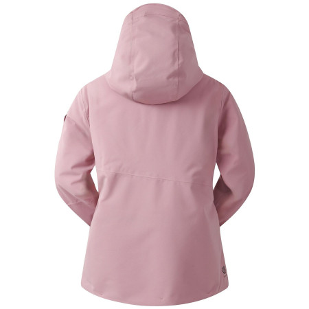 Giacca da sci da donna Dare 2b Sk iLife Jacket