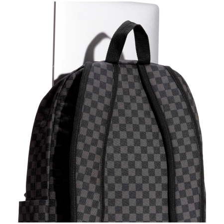 Zaino Vans MN Old Skool Check Backpack