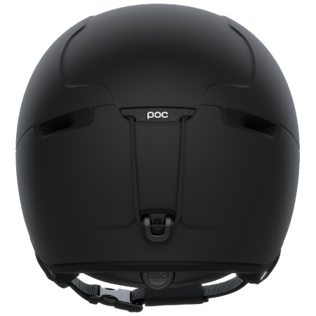 Casco da sci POC Obex Pure